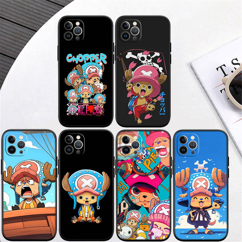MH112 One Piece Chopper Case for Samsung A06 A35 A25 A24 A15 A05S A05 M55 M35 M15 A02 A12 A13 A10 A16 A20 A30 A22 A31 A32 A33 A42 A50