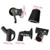 Umbrella Replacement Parts For Beach Picnic Patio Garden Central Pillar Outdoor Umbrella Accessories Universal Practical Tools