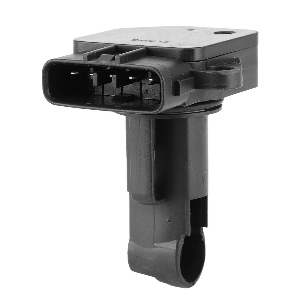 Mass Air Flow Sensor 22204‑22010 222040D030 Modified Fit for ES300   GS430   GS450h