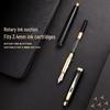 HERO E706 Fountain Pen Gift Set