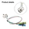 Combi Sensor Temperature Sensor Auto Parts Car Accessories Replacement Waterproof 1pc 252069010200 For Eberspacher Good Effect