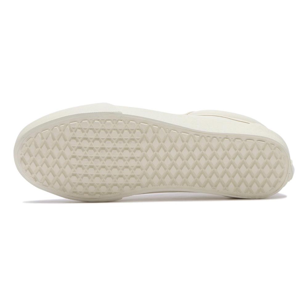 Vans Old School V36cf Ac Sail