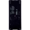 CORSAIR Corsair Obsidian 1000D Super Full Tower PC-Gehäuse CS7326 CC-9011148-WW