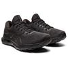Asics GEL-Nimbus 24 Black 2022 - 1011B359-002