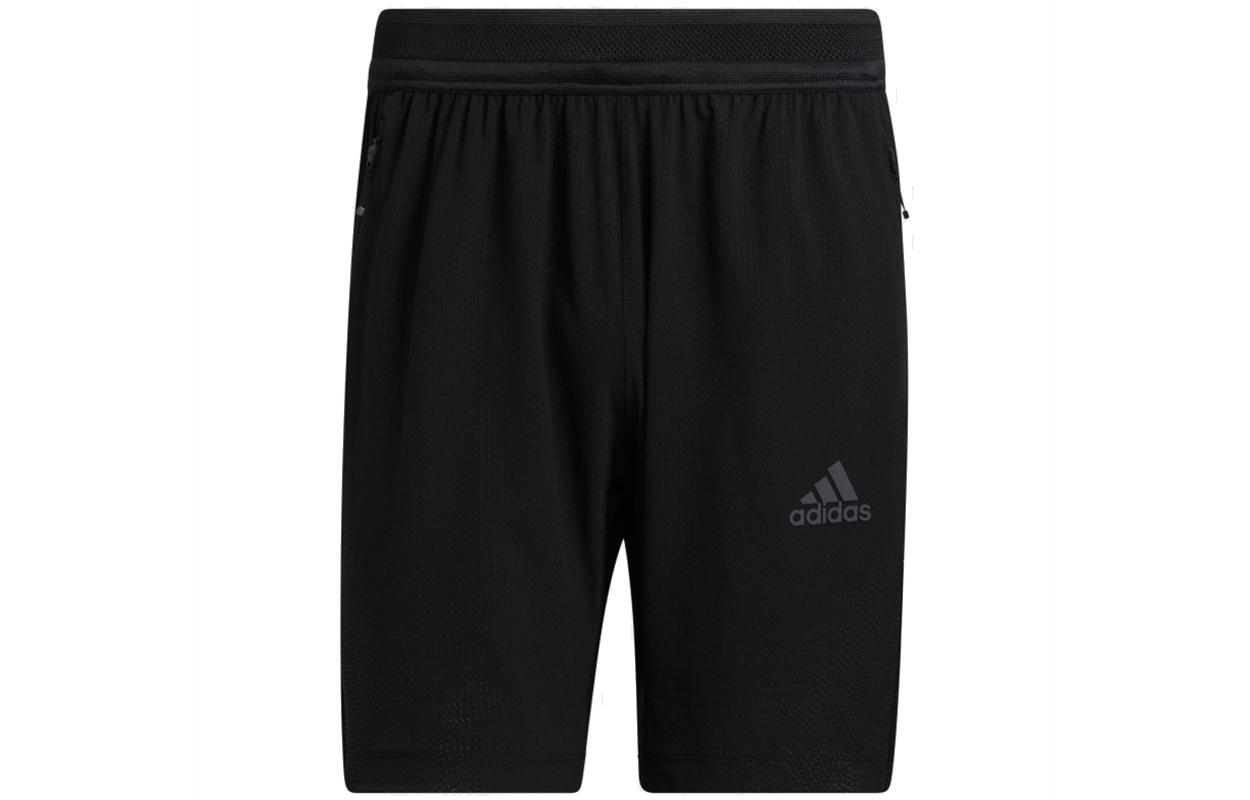 

Adidas Sports Shorts Men s Black Moderate GT8272 M