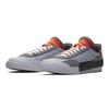 Nike Drop Type Lx Wolf Grey Total Orange AV6697-002