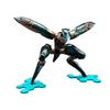 KOTOBUKIYA Metal Gear Solid 4: Guns of the Patriots Metal Gear RAY Total Length approx. 210mm 1/100 