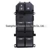 Honda Crosstour Electric Window Switch 35750-TZ8-H02
