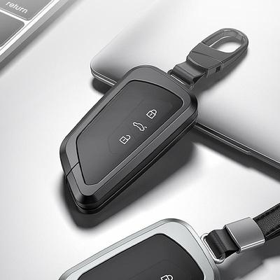 Otomobil Elektroniği Aksesuarları – Araba Anahtarı Kılıfları