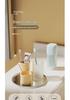 3-in-1 Portable Travel Mouthwash & Toothbrush Holder Set for Kids