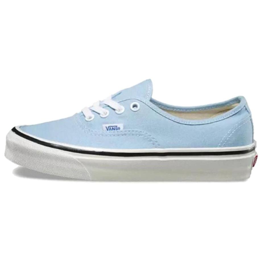 

Authentic Vans 44 Dx Anaheim Factory Light Blue VN0A38ENMR5