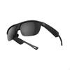 Audio Glasses for Outdoor Activities with Music And Call Functionality