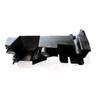 9066860074 - Compatible Rear Load Floor Cover for 2006 SPRINTER W906