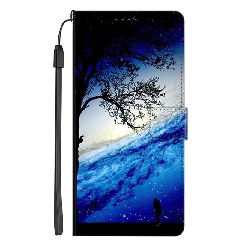 For Honor 400 lite X6C 4G Phone Case Coque Magnet Leather Book Cover Flip Wallet Case For Honor Magic7 5G Magic 7 Pro Case Funda