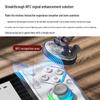 Aolion J20 Pro Knight Switch Joy-Con Split Controller