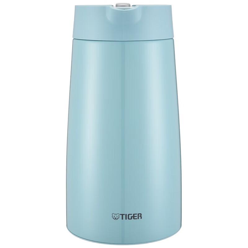 Tiger PWO-A16C 304 Stainless Steel Insulated Carafe 1.6L
