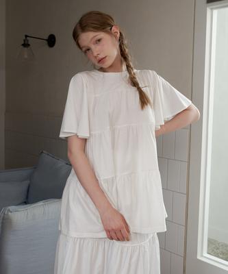 Oberteile – T-Shirts