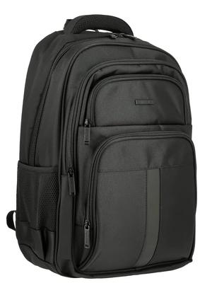 Accessoires pour ordinateurs portables – Sacs à dos pour gadgets