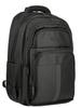 David Jones Urban Laptop Backpack