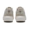 Asics 22h 25 Gel Funwalker W078 250 Beige 1292a078 250 Beige