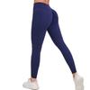 Yoga Pants for Women, High-Waisted, Butt-Lifting, Tummy Control, Tight-Fitting Sports Pants, Running Fitness Pants, Outerwear Yoga Pants for Women