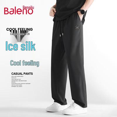 Pantolon – Pantalon ve Kapriler