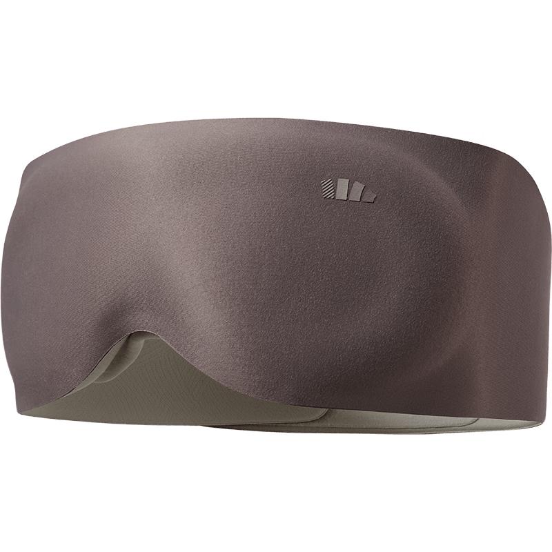 Beneunder Upgraded Sleep Eye Mask