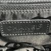 Chanel Stitch Matelasse Quilted CC CC Mark Logo Bag Tote Bag Hand Bag