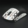 Mouse Grip Tape Skate Sticker Non Slip Suck Sweat Mouse Anti-Slip Sticker For Logitech G Pro X Superlight Wireless Mouse