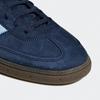 Adidas Handball Spezial   Collegiate Navy Bd7633
