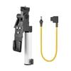 Godox ML100Bi Bi-Color Tragbares LED-Videolicht