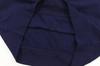 Polo Ralph Lauren Turtleneck Pullover Sweatshirt with Pony Size Navy Men's Embroidery, XL, (Product Code 01020187)