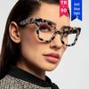 Briller og accessories – Lese- og datamaskinbriller