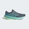 JQ7701 adidas Supernova Rise 2 Onix Mint Ton Hi-Res Yellow (Men's)