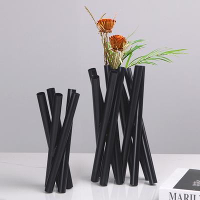Decoração de casa – Vasos