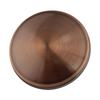 1PC Motorcycle Vented Fuel Tank Gas Alloy Stylish for BMW R18 2020-2021
