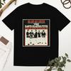 The Dave Clark Five Glad All Over T Shirt Full Size