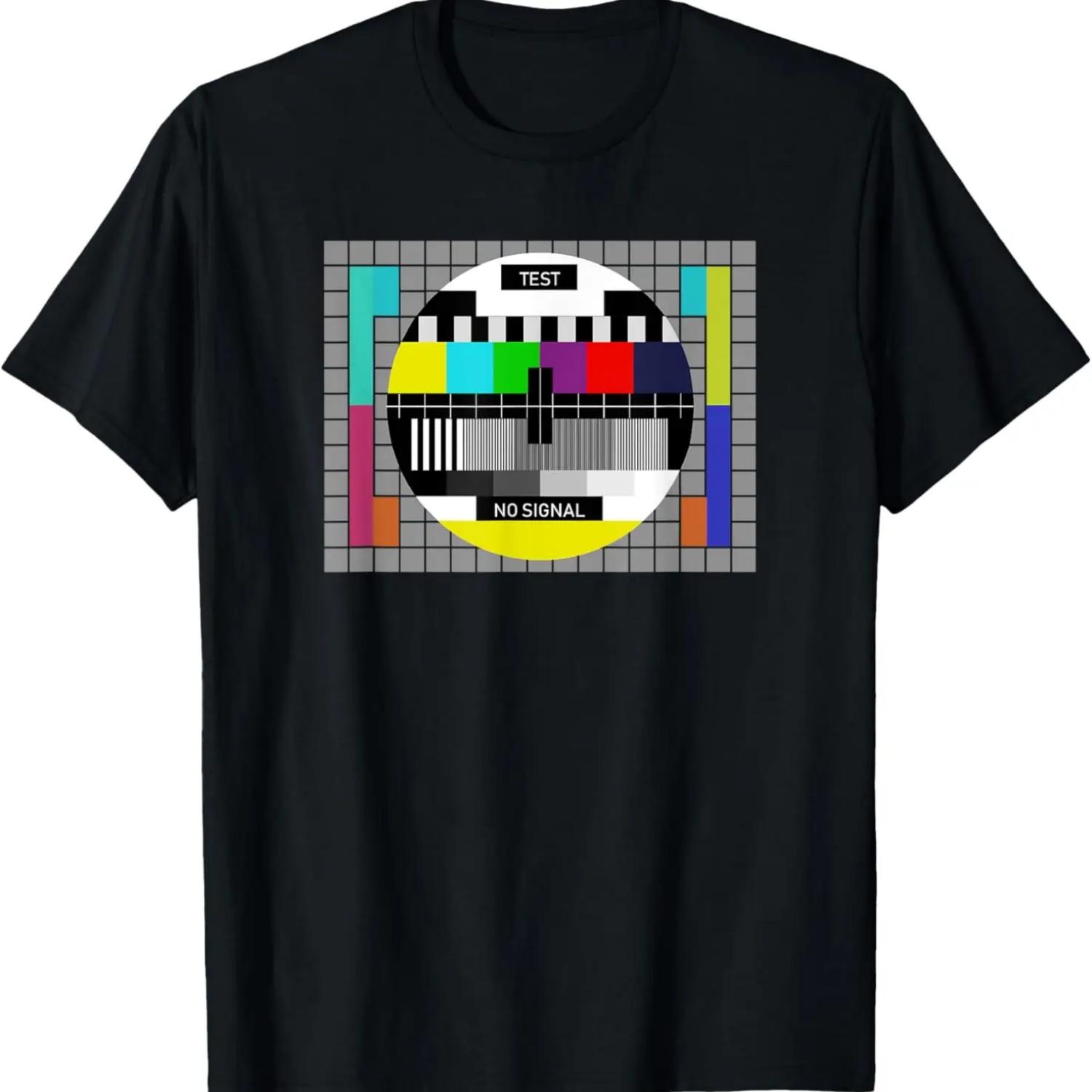 Reptile Pet Owner Funny Lizard Animal Lover Leopard Gecko T-Shirt S чёрный