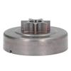 Chainsaw Disc Gasoline Logging Saw Sprocket Passive Disc Replacement for MS250 251
