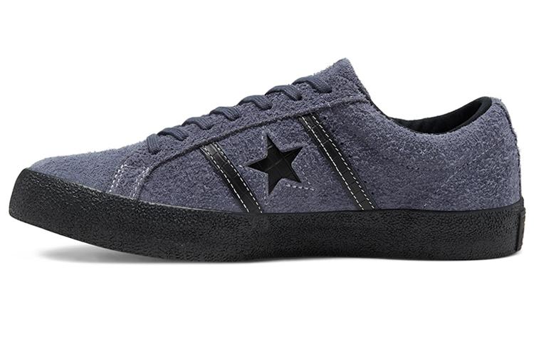 Converse One Star Academy Sb Ox 167505C 40