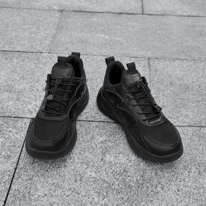 Fashion Height Up High Platform Shuse Tennis Mens Trainers Shoes Sneakers Sale Sport Special Offers Deadlift From Famous Brands