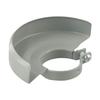 Protective Cover For 6-100/9523 For Type 100 Angle Grinder