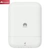 Rede – Modems e Routers