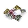 Single Finger Anti-abrasion Finger Cover Fly Fishing Line Stripping Protective Tool Fishing Gear Accessories Skin Protector For Outdoors Sports