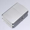 ZIPPO Lighter CROME CLASSIC Standard 205
