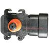 Manifold Absolute Pressure MAP Sensor & Connector Fits: GM Saturn 2004-2009