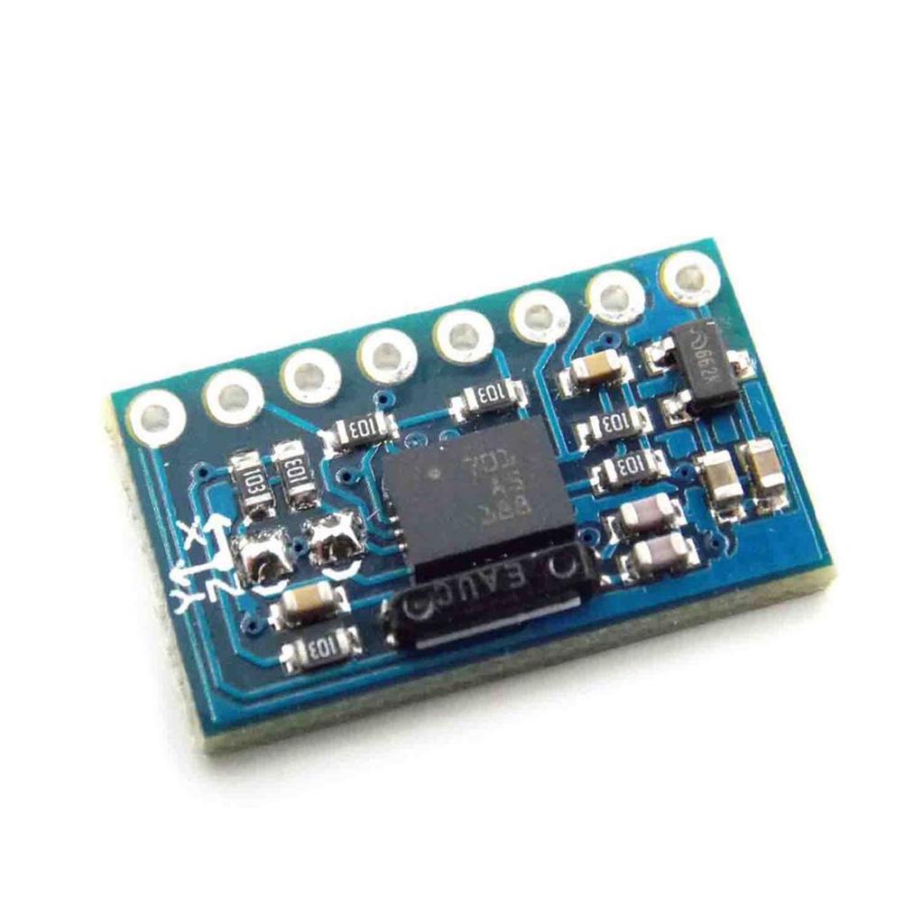 650379_8