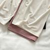 Children's Summer Ice Silk Mosquito Proof Pants Breathable Lantern Pants Thin Casual Pants for Boys and Girls