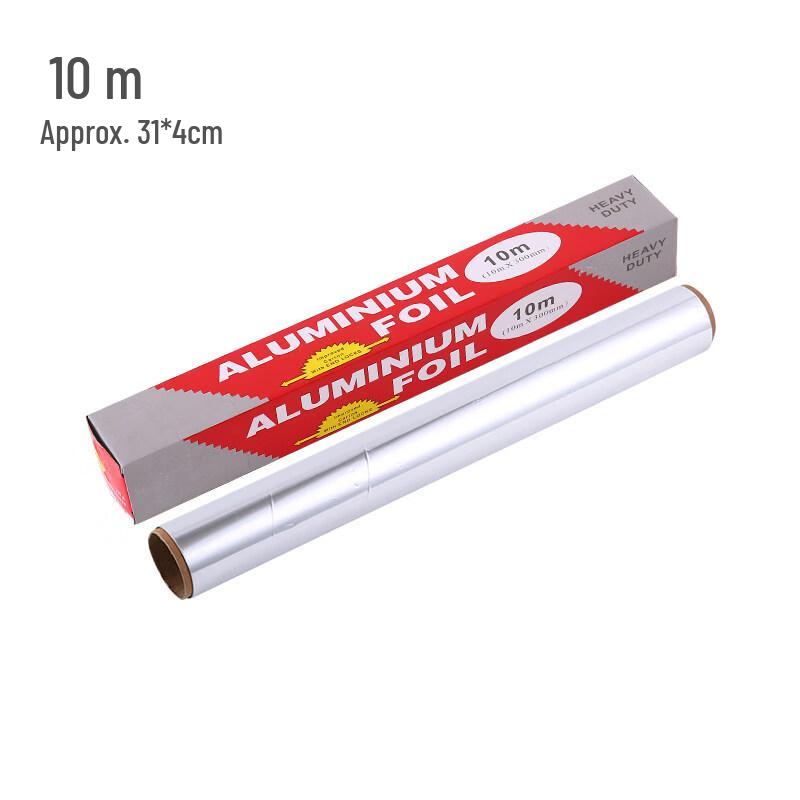 

ZISIZ Silicone Baking Paper