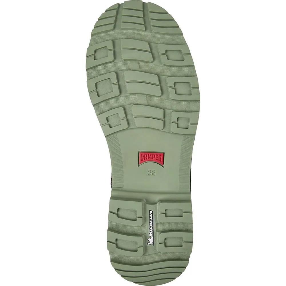Camper Brutus Trek Booties